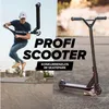 Apollo Hulajnoga Stunt Genius Pro 4.0 | Wytrzymała Podgląd zdjęcia produktu 7