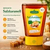 Grafschafter Salzkaramell verfeinert Cheesecakes Pancakes Produktbild-Vorschau 4