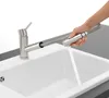 Villeroy & Boch Como Shower Window Vorfenster Küchenarmatur Produktbild-Vorschau 13