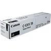 CANON Toner schwarz C-EXV39 f.iR 4025i/4035i/4225i/4235i Produktbild-Vorschau 9