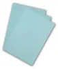Poli-Flex Premium - 465 Sky Blue - Din A4 Produktbild-Vorschau 1