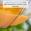 Westmark Fett-Trenn-Kanne Produktbild-Vorschau 7