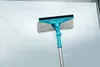 Ściągaczka do szyb okien myjka ALPINA do 89cm Náhled obrázku produktu 6