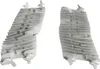 PVC Bürstenset Power 4.0 Ersatzteil 71180 Produktbild-Vorschau 4