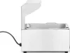 Ohřívač hranolků, HENDI, GN 1/2, 220-240V/400W, Náhled obrázku produktu 4