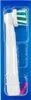 Oral-B CrossAction, 10 Stück(e), Weiß, Oral-B Produktbild-Vorschau 13