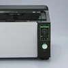 Ricoh Fi-8930 A3 Duplex Document Produktbild-Vorschau 8