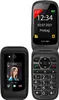 Beafon SL720, Klapphandy, 7,11 cm (2.8"), 240 x 320 Pixel, Produktbild-Vorschau 14