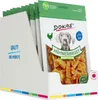DOKAS - Hühnerbrust in Stückchen 10er Pack (10 x 70g) Produktbild-Vorschau 1