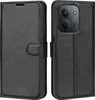 Hülle für Xiaomi Redmi 15C Handyhülle Handy Tasche Produktbild-Vorschau 6