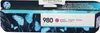 HP 980 Magenta Original Druckerpatrone, Standardertrag, Produktbild-Vorschau 15
