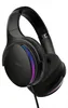 ASUS Headset Asus ROG Fusion II 300 Náhled obrázku produktu 4