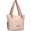 Sonja - Shopper 38 cm (midnight) Produktbild-Vorschau 13