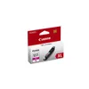 Canon Tinte 6510B001 CLI-551M magenta Produktbild-Vorschau 12