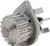 DAYCO Kühlmittelpumpe Wasserpumpe passend für PEUGEOT 206 Produktbild-Vorschau 1