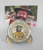 Balsamo barba Reuzel 35 g Anteprima dell’immagine prodotto 2