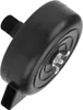16mm 3/8PT Plastic mannelijke schroefdraad, luchtfilter, Productafbeelding-voorbeeld 3