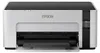 Epson EcoTank M1120 atramentov tlaiare 1440 x 720 DPI A4 Náhľad obrázku produktu 14