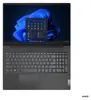 Lenovo V15 G4 AMN 82YU - 180°-Scharnierdesign - AMD Ryzen 3 Produktbild-Vorschau 16