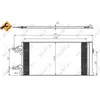 NRF 35932 Kondensator Klimaanlage für RENAULT MEGANE III Produktbild-Vorschau 29