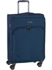 Stratic trolley Mix Expandable Trolley Blue bleu 68cm Voir les images du produit 17