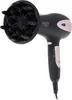 Adler | Sèche-cheveux | AD 2248b ION | 2200 W | Nombre de Voir les images du produit 5