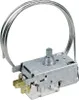 Thermostat Kühlthermostat Kühlschrank Produktbild-Vorschau 1