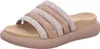 Gabor Klassische Pantoletten Damen 31373838333939 Gold 38 Produktbild-Vorschau 32
