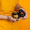 ‎Lola Cosmetics 7899572803095, Mittel zur Haarglättung, 100 Produktbild-Vorschau 5