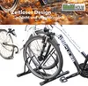 Fahrradständer für 2 Fahrräder DUO Räder Fahrrad Ständer Produktbild-Vorschau 5