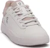 Schuhe On The Roger Advantage 3WF30392349 Produktbild-Vorschau 3