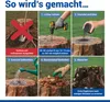 Wurzel-weg 1500 g Produktbild-Vorschau 6