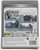 Assassin's Creed Produktbild-Vorschau 32