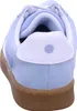 La Strada Sportliche Schnürschuhe Damen 31383133303634 Blau Produktbild-Vorschau 4