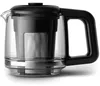 Wasserkocher, Wasserkocher PHILIPS, 1700W Produktbild-Vorschau 4
