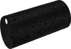 Trendy Sport 2in1 Faszien-Rolle Trendy Lua grau Produktbild-Vorschau 1