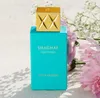Swiss Arabian Shaghaf Oud Tonka 75ml Produktbild-Vorschau 3