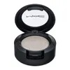 Oční stíny Frost (Small Eyeshadow) 1,5 g, Vex Náhled obrázku produktu 2