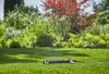 Gardena, Viereckregner M Aktion, Aqua Zoom Produktbild-Vorschau 11