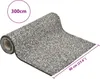 vidaXL Pietra grigio lamina 300x60 cm Anteprima dell’immagine prodotto 5