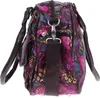 Christian Wippermann Damen Tasche Schultertasche Produktbild-Vorschau 6