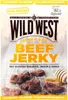 Wild West Beef Jerky Honey 60g Produktbild-Vorschau 7