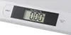 Topcom WG-2490, 20 kg, Funkce dovažování, Automatické Náhled obrázku produktu 6