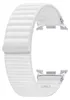Samsung Originele Fabric Band voor de Samsung Galaxy Watch Productafbeelding-voorbeeld 4