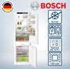 Bosch KIN 86 ADD 0 EB-Kühlkombi Produktbild-Vorschau 25