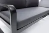 KETTLER Ocean Casual Dining Eckset, 3-Sitzer, 2-Sitzer und Produktbild-Vorschau 6