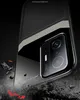 Xiaomi 11T Hülle, TPU Stossfest Anti-rutsch Leder Glas Len Produktbild-Vorschau 4