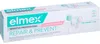 elmex SENSITIVE PROFESSIONAL Repair & Prevent, 75 ml Voir les images du produit 5
