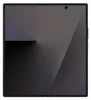 Samsung SM-F966BZKCEUB, 20,3 cm (8"), 12 GB, 512 GB, 200 Náhľad obrázku produktu 19