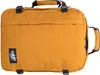 Cabin Zero Classic Orange Chilli 36 L. Rucksack Produktbild-Vorschau 9